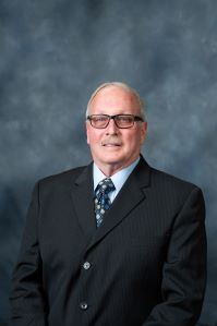 Jeff Zaun